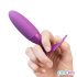 Picobong Tano 2 - masseur prostatique en silicone (violet)