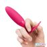 Picobong Tano 2 - Massaggiatore prostatico in silicone (rosa)