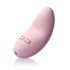 LELO Lily 2 - vibrátor na klitoris (pink)