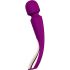 LELO Slimme Tovenaar 2 - groot - oplaadbare massager (paars)