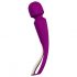 LELO Baguette Intelligente 2 - Grande - Rechargeable (Violet)