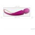 LELO Baguette Intelligente 2 - Grande - Rechargeable (Violet)