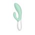 LELO Ina 3 - vibromasseur rechargeable étanche (menthe)