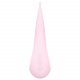 LELO Dot - Rechargeable Clitoral Vibrator (Pink)