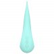 LELO Dot - Rechargeable Clitoral Vibrator (Turquoise)