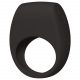 LELO Tor 3 - Rechargeable Smart Vibrating Cock Ring (Black)