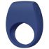 LELO Tor 3 - Rechargeable Smart Vibrating Cock Ring (Blue)