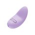 LELO Lily 3 - dobíjací, vodotesný vibrátor na klitoris (fialový)