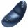 LELO Nea 3 - Rechargeable, Waterproof Clitoral Vibrator (Blue)