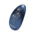 LELO Nea 3 - Rechargeable, Waterproof Clitoral Vibrator (Blue)