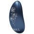 LELO Nea 3 - Rechargeable, Waterproof Clitoral Vibrator (Blue)