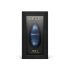 LELO Nea 3 - Rechargeable, Waterproof Clitoral Vibrator (Blue)