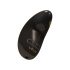 LELO Nea 3 - Vibrateur Clitoridien Rechargeable et Étanche (Noir)