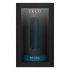 LELO F1s V3 XL - Interactive Masturbator (Black-Blue)