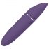 LELO Mia 3 - Travel Lipstick Vibrator (Purple)