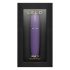 LELO Mia 3 - Reise-Lippenstift-Vibrator (lila)