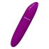 LELO Mia 3 - Reise-Lippenstift-Vibrator (rosa)