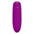 LELO Mia 3 - Reise-Lippenstift-Vibrator (rosa)