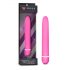 Rose Luxuriate - Rod Vibrator (Pink)