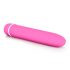 Rose Luxuriate - stick vibrator (roza)