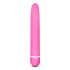 Rose Luxuriate - staaf vibrator (roze)