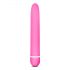 Rose Luxuriate - Rod Vibrator (Pink)