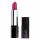 Blush Lipstick Rosé - wasserfester Lippenstift-Vibrator (schwarz-rosa)