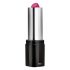 Waterproof Lipstick Vibrator - Blush Rosé (Black-Pink)