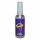 Superheld - vertragingsspray (50 ml)