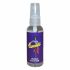 Superheld - vertragingsspray (50 ml)