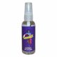 Superhero - spray opóźniający (50ml)