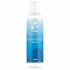 EasyGlide desinfektionsmedel och glidmedel (2x150ml)