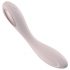 Raytech - Rechargeable, Waterproof G-Spot Vibrator (Pink)