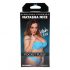 Doc Johnson Natasha Nice - realistische Ultraskyn Vagina (natur)