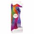 Lucid Dream 14 - Extra Strong G-Spot Vibrator (Purple)