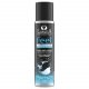 LuxuriA Feel Aqua - Water-Based Lubricant (60ml)