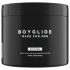 Boyglide Fisting - Fisting Lubricant (500ml)