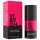 Vibroh - Liquid Vibrator (15ml)