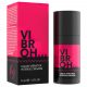 Vibroh - Liquid Vibrator (15ml)