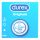 Durex Originals Classic Condoms (3pcs)