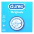 Durex Classic - kondomy (3ks)