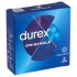 Durex Originals Classic - Condoms (3 pcs)