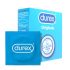 Durex Originals Classic Condoms (3pcs)