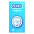 Durex Classique - préservatifs (12 pcs)