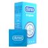 Durex Classique - préservatifs (12 pcs)