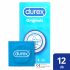 Durex Classic - kondomer (12 st)