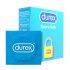 Durex extra safe - bezpieczna prezerwatywa (3db)