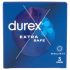 Durex Extra Sécurité - préservatif (3 pcs)