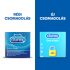 Durex extra safe - безопасен презерватив (3db)