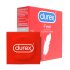 Durex Feel Ultra Thin - Ultra Realistic Condoms (3 pack)